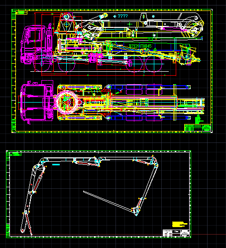 45�׻�������܇�Y���D