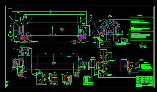 ��ĥ�C(j��)M3011 ���D