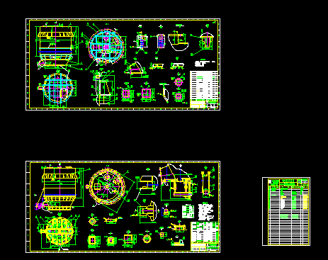 4x4.9m�V��ˮ���}ȫ�׈D��