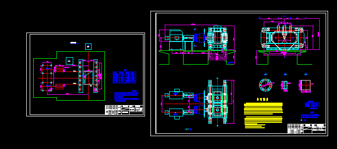 CDG170100����݁���C���D
