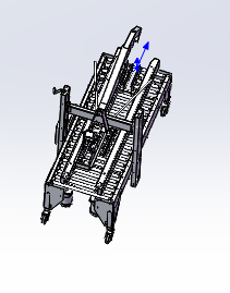 ����C���S�D