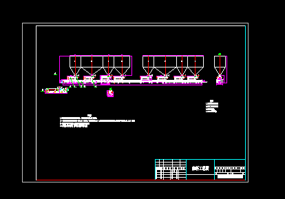 �����o�ϙC���Ϲ�ˇ�D