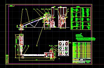 HZS120�Ŕ���վ