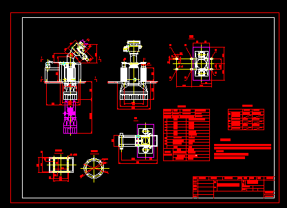 ��(k��)��(c��)����ɢ�b�C(j��)