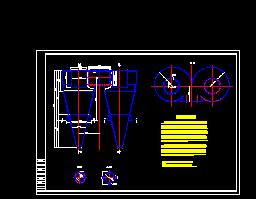 355�p���LͲ���D