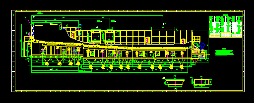 6200td����C(j��)���D