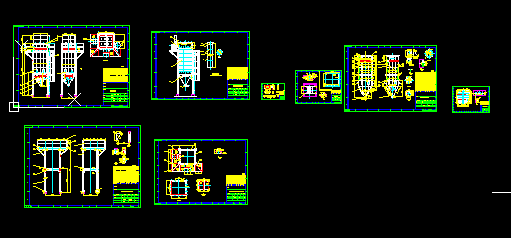 BHһCSһ���V���m��ȫ�׈D��