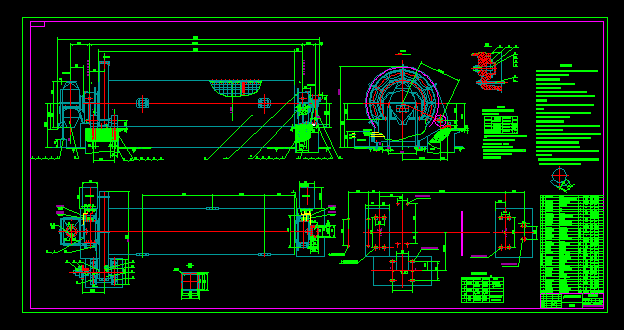2.4x13��ĥ�C(j��)���D