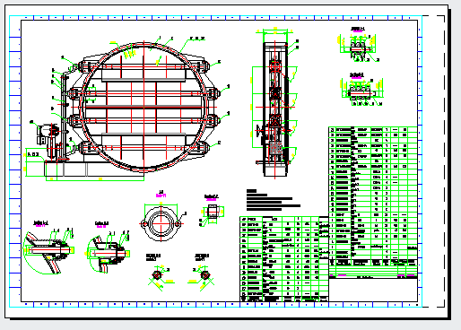 11D08DA01(���~�yDN2000)