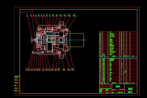 ���ǜp����