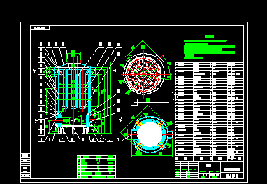 80�f�󿨟��L�t�b��D