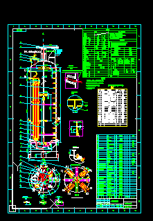 F20M3�l(f��)�͹�