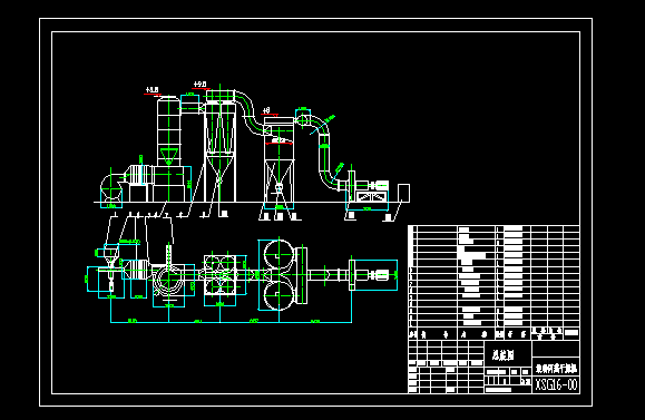 XSGһ16�W������C