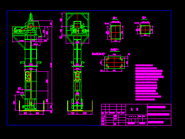 NSE400�����C���DT
