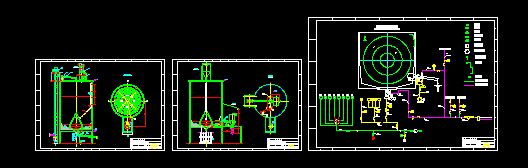 ��10��ˮ����D��