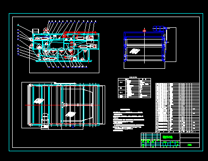 �ܚ�ʽ������CAD�D