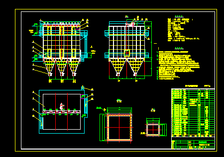 KLDC400һ6���Y(ji��)¶���w�����m�����D
