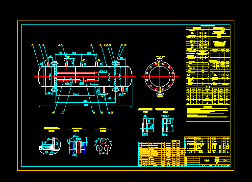 �������l��400��ˇ�D