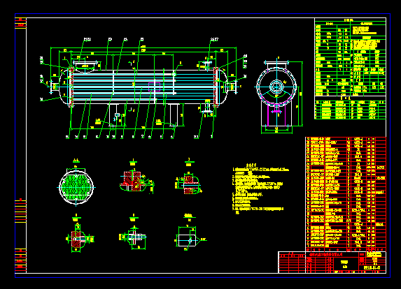 ����Óˮ��ʽ��ե�C