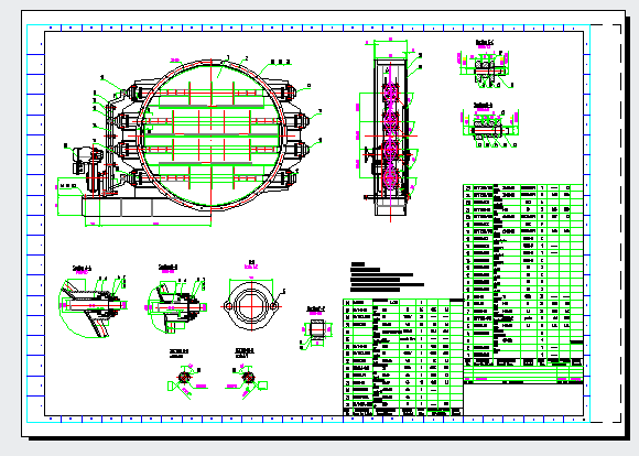 11G05DA01(���~�yDN1700)