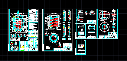 WXCR474_R301_������