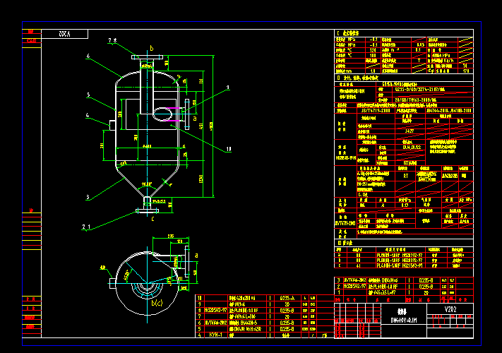DN400������