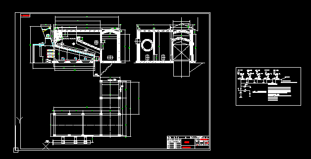 ���͠t�ſ��D