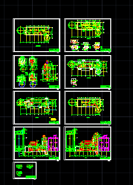 60�f��ˮ���ĥ.DWG