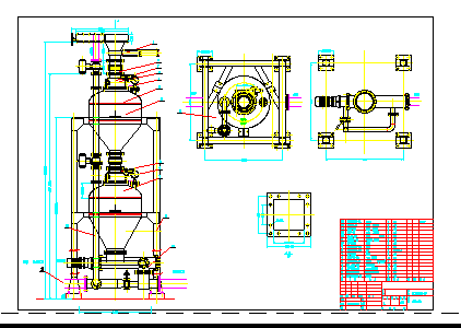 �t��(n��i)���}�B�m(x��)�}��