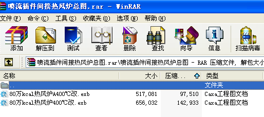 ��������g�ӟ��L(f��ng)�t���D