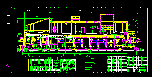 �Ͼ�ԺNCR297.0����C���D