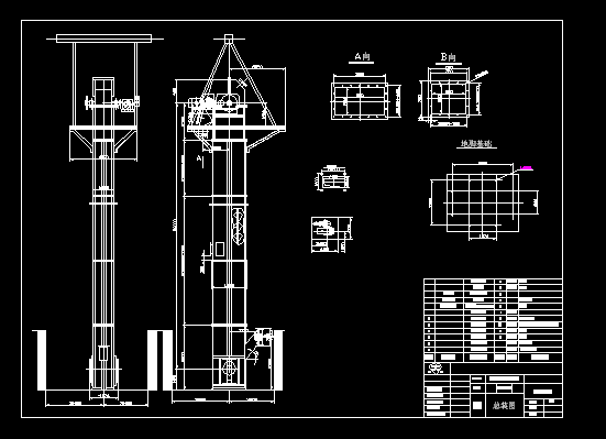 NSE600һ38mNE600�����C���D