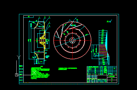 5һ48��12D�L�C�~݆Ԕ���D��