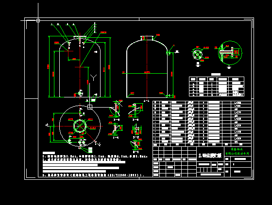 ������}���A��