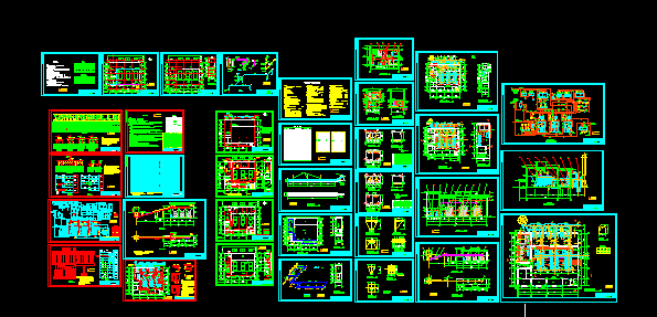 10t偠t���O��ʩ��ȫ�׈D34��