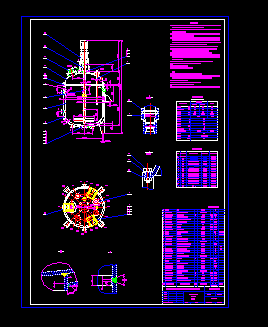 3000L�²����������b��D(���n�{ʽ����