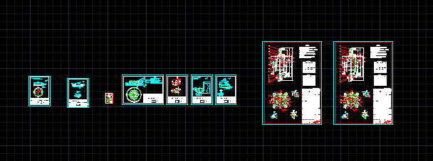 �²���������F15000L