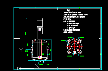 1000L�����黯�������A�ף�