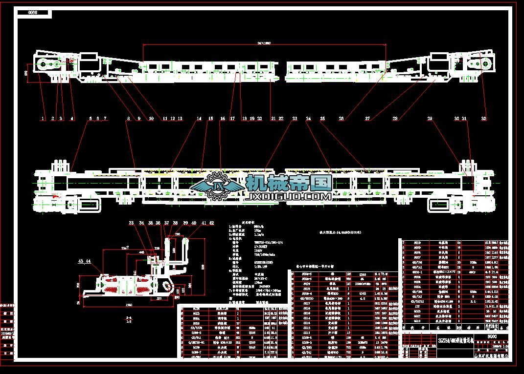 8G00  764һ400  ���D�ΰ�ݔ�͙C���D