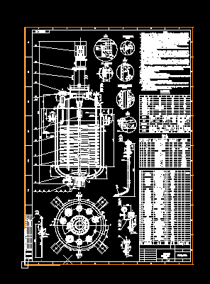 2�����ӷ�����