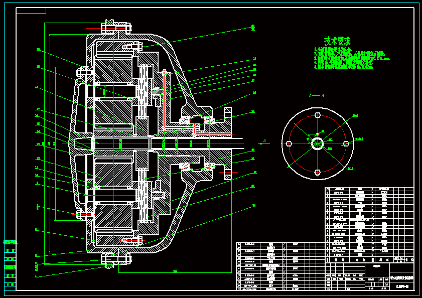 ݆߅�p�ټ��Ƅ���CAD�D��