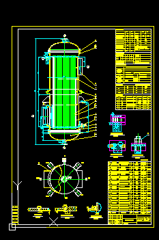 DN1000�՚���s��