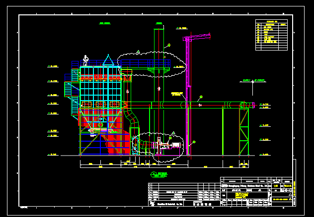 �������m��ȫ�׈D��