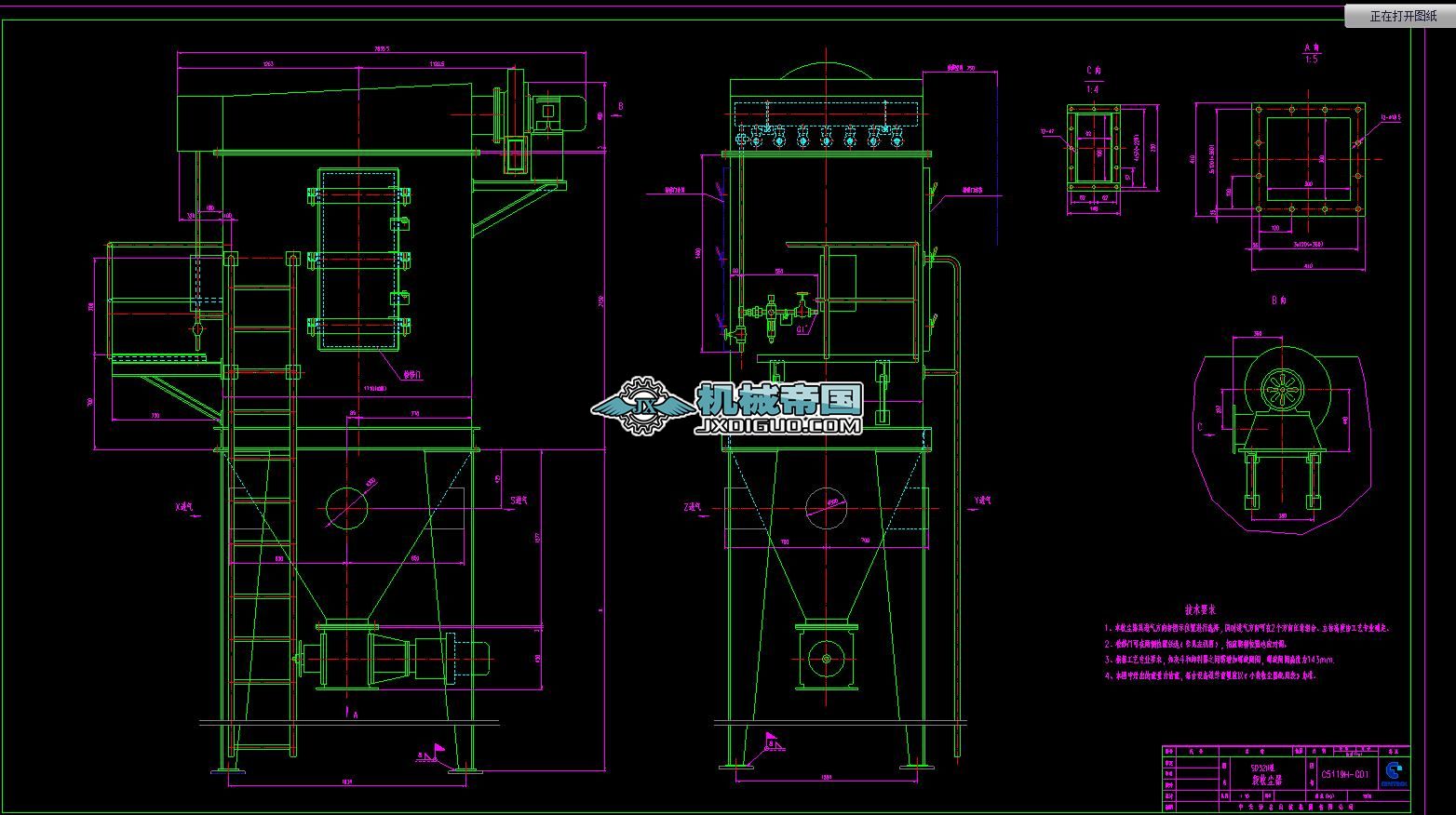 ���Չm���D