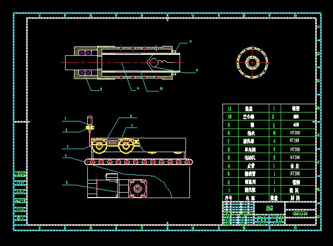 �r(n��ng)������ϴ�C(j��)���D