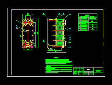 BRS06Bһ00��ʽ�Q�������D