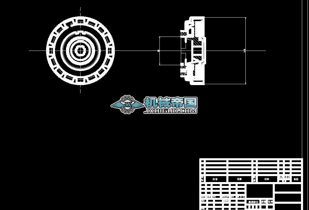 Ħ��܇�x�����b��D