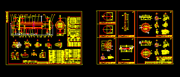 DN300�Q��������.DWG