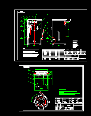 ����60ƽ�ײ�ů�t�D��