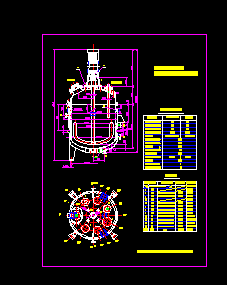 ��������CAD�D��RS108[1][1].RS204